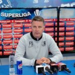 flavius-stoican-confirma-salariul-de-la-farul:-este-atat-daca-ne-ducem-in-conference-league