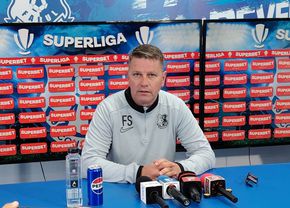 flavius-stoican-confirma-salariul-de-la-farul:-este-atat-daca-ne-ducem-in-conference-league