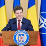 nicusor-dan:-ne-dorim-pentru-romania-un-buget-mare,-ambitios-(buget-ue-2028-2034)-–-economica.net