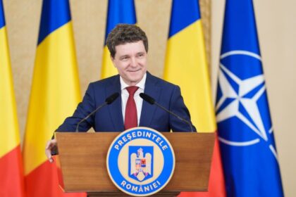 nicusor-dan:-ne-dorim-pentru-romania-un-buget-mare,-ambitios-(buget-ue-2028-2034)-–-economica.net