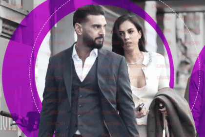 meniu-de-lux-la-nunta-lui-dorian-popa-cu-andreea.-ce-preparate-sofisticate-au-ales-pentru-invitati