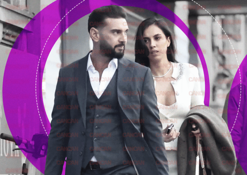 meniu-de-lux-la-nunta-lui-dorian-popa-cu-andreea.-ce-preparate-sofisticate-au-ales-pentru-invitati