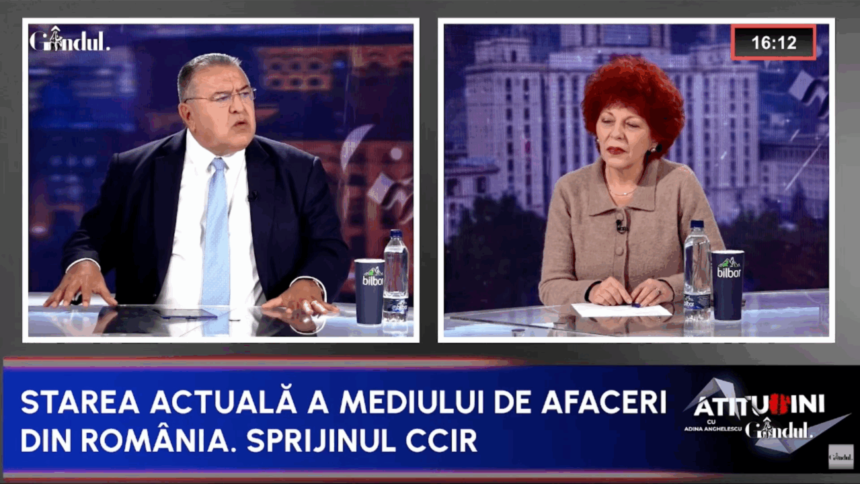 ce-impact-are-energia-asupra-competitivitatii-companiilor?-mihai-daraban:-e-devastator!-statul-are-profit-de-2-miliarde-de-euro-pe-care-ii-toaca