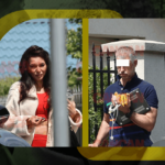 fostul-sot-a-iertat-o-pe-ruxandra-luca.-dragostea-invinge-in-celebrul-caz-al-zbenguielii-de-pe-bancheta-din-spate