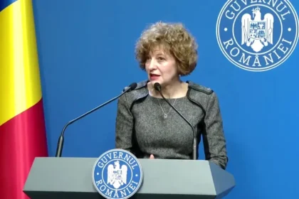 oana-gheorghiu-demonteaza-acuzatiile-psd:-activitatea-mea-din-guvern-a-deranjat-multe-interese-si-multi-baieti-destepti