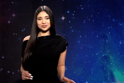 horoscop-25-aprilie-2026.-zodia-care-primeste-o-marire-de-salariu