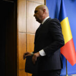 daca-bolojan-este-demis-prin-motiune-nu-mai-poate-fi-desemnat-premier.-precedentul-ccr-orban