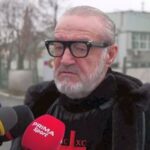 gigi-becali-si-a-gasit-un-nou-preferat-la-fcsb:-e-fotbalist.-nu-are-frica-de-minge