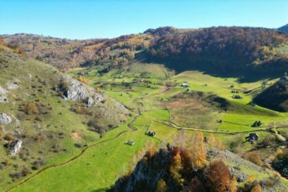 o-asociatie-din-tara-hategului-lupta-de-cinci-ani-sa-obtina-reorganizarea-fostei-rezervatii-a-biosferei-retezat-conform-criteriilor-unesco.-cum-s-a-implicat-ministerul-mediului