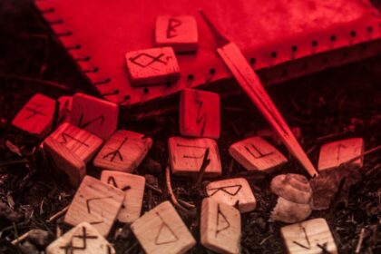 horoscop-rune-azi,-25-aprilie-2026.-ziua-in-care-runa-gebo-le-arata-nativilor-din-fecioara-ca-prezenta-lor-sincera-valoreaza-mai-mult-decat-perfectiunea-lor-impecabila