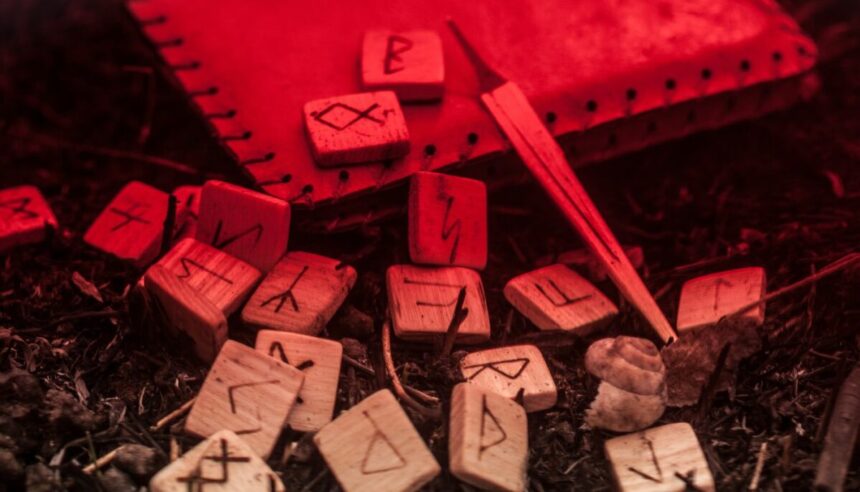 horoscop-rune-azi,-25-aprilie-2026.-ziua-in-care-runa-gebo-le-arata-nativilor-din-fecioara-ca-prezenta-lor-sincera-valoreaza-mai-mult-decat-perfectiunea-lor-impecabila