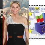 25-aprilie,-calendarul-zilei:-al-pacino-implineste-86-de-ani,-renee-zellweger-57.-romania-si-bulgaria-semneaza-tratatul-de-aderare-la-ue