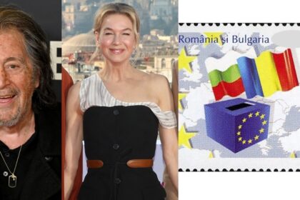 25-aprilie,-calendarul-zilei:-al-pacino-implineste-86-de-ani,-renee-zellweger-57.-romania-si-bulgaria-semneaza-tratatul-de-aderare-la-ue