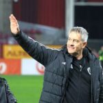 cristiano-bergodi-inaintea-derby-ului-de-cluj:-o-parte-din-inima-mea-e-acolo!.-de-ce-prefera-duelul-total-cu-craiova-decat-cu-dinamo