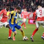 primele-doua-nume-noi-ale-rapidului-pentru-noul-sezon-de-superliga!