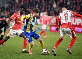 primele-doua-nume-noi-ale-rapidului-pentru-noul-sezon-de-superliga!