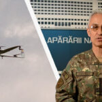 armata-explica-de-ce-nu-a-fost-doborata-drona-cazuta-in-galati