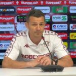 costel-galca,-mesaj-pentru-dobre-inainte-de-dinamo-–-rapid:-asta-trebuie-sa-faca