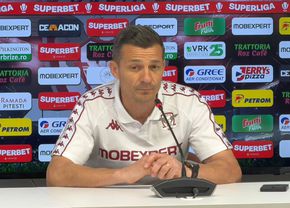 costel-galca,-mesaj-pentru-dobre-inainte-de-dinamo-–-rapid:-asta-trebuie-sa-faca