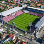 s-a-intors-oficial-in-superliga-cu-bagajul-plin:-am-deja-jucatori-pe-care-vreau-sa-i-aduc