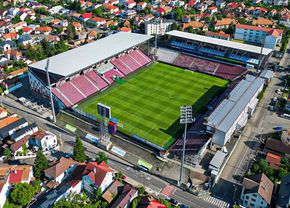 s-a-intors-oficial-in-superliga-cu-bagajul-plin:-am-deja-jucatori-pe-care-vreau-sa-i-aduc