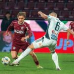 live.-cfr-cluj-–-u-cluj,-derby-in-lupta-la-titlu-din-superliga