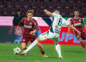 live.-cfr-cluj-–-u-cluj,-derby-in-lupta-la-titlu-din-superliga