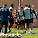 s-a-produs-despartirea-la-fcsb:-si-a-luat-adio-de-la-baieti,-s-a-terminat