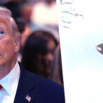 dezvaluirea-lui-trump-despre-ozn-uri-face-un-pas-inainte-si-intreaga-lume-asteapta-cu-sufletul-la-gura-sa-afle-despre-celebrele-uap-uri