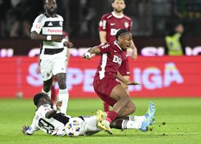 note-gsp-dupa-cfr-cluj-–-u-cluj-derby-doar-pe-hartie