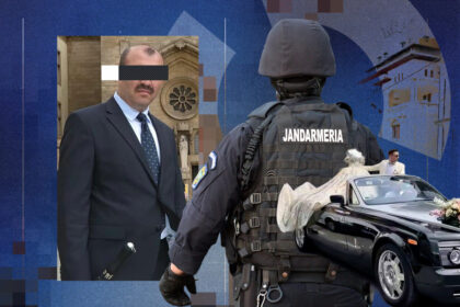 fiul-controversatului-milionar-a-incercat-sa-tina-totul-ascuns.-noi-detalii-in-cazul-jafului-care-a-zguduit-romania