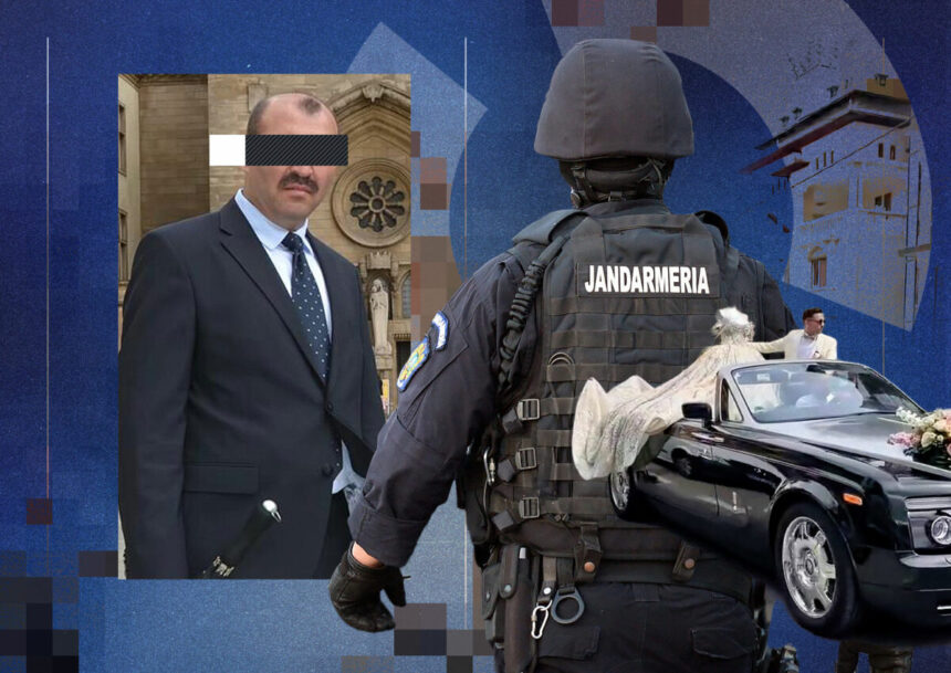 fiul-controversatului-milionar-a-incercat-sa-tina-totul-ascuns.-noi-detalii-in-cazul-jafului-care-a-zguduit-romania