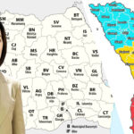 republica-moldova-incepe-reforma-pe-care-politicienii-romani-o-tot-promit-de-35-de-ani:-regionalizarea.-cele-32-de-raioane-de-peste-prut-se-comaseaza-in-10-judete