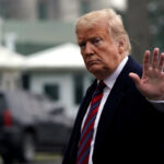 incident-armat-la-casa-alba:-s-au-tras-focuri-de-arma-la-50-de-metri-de-presedintele-trump.-liderul-american,-evacuat-urgent-de-secret-service
