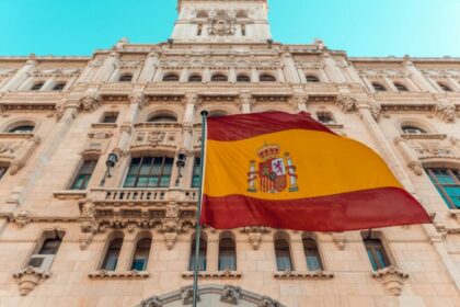 divort-cu-velazquez:-unul-dintre-cei-mai-bogati-spanioli,-denuntat-de-sotie-ca-ascunde-un-tablou-in-micul-sau-palat-din-madrid