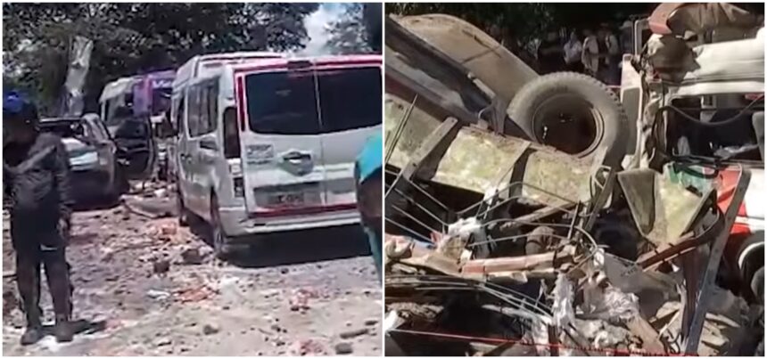 atentat-in-columbia:-sapte-persoane-au-murit-in-explozia-unui-autobuz