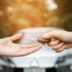 ministerul-mediului-pregateste-reguli-noi-pentru-importul-de-masini-second-hand.-ce-se-intampla-cu-programul-rabla