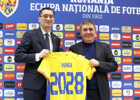 parlamentul-anunta-primele-masuri,-dupa-apelul-lui-gica-hagi-catre-cei-mai-bogati-romani