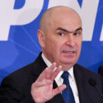 strategia-premierului-la-ministerul-energiei,-desfiintata-de-un-expert