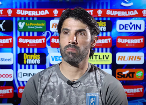filipe-coelho-nu-a-uitat:-avertizeaza-inainte-de-fc-arges-–-craiova