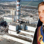 azi-se-implinesc-40-de-ani-de-la-cernobil-un-dezastru-nuclear-inca-viu-in-memoria-romanilor.-cum-a-reactionat-nicolae-ceausescu