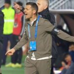 e-ferm-inainte-de-dinamo-–-rapid:-e-degringolada!-acolo-s-a-rupt,-galca-nu-a-stiut-sa-dea-cu-pumnul-in-masa