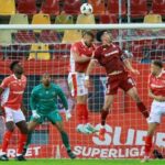 note-gsp-la-dinamo-–-rapid-3-1-derby-ul-lui!-adevaratul-mvp-pe-arena