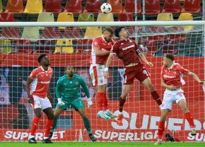 note-gsp-la-dinamo-–-rapid-3-1-derby-ul-lui!-adevaratul-mvp-pe-arena