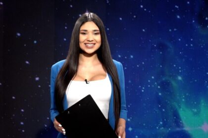 horoscop-27-aprilie-2026.-zodia-care-se-desparte-de-partener