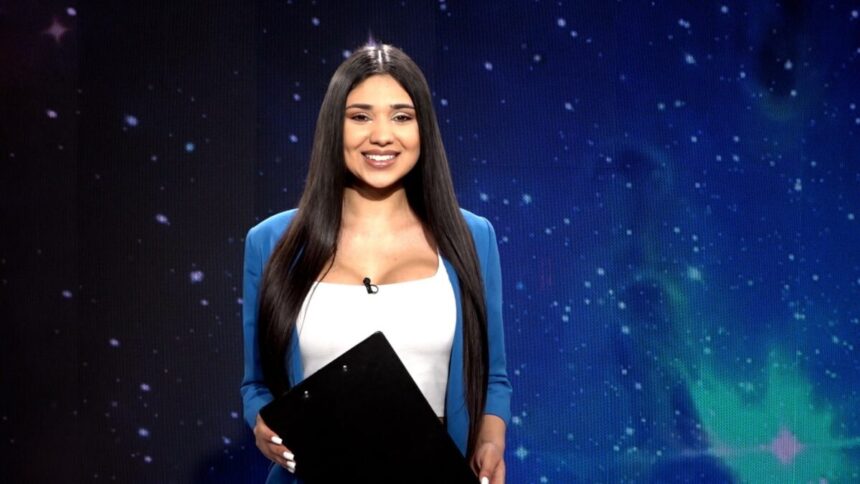 horoscop-27-aprilie-2026.-zodia-care-se-desparte-de-partener