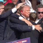 cronica-unui-lider-vanat:-cine-a-incercat-sa-l-ucida-pe-donald-trump-de-a-lungul-timpului