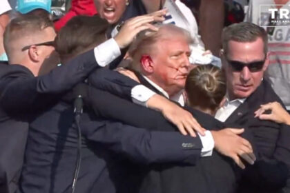 cronica-unui-lider-vanat:-cine-a-incercat-sa-l-ucida-pe-donald-trump-de-a-lungul-timpului