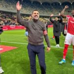 zeljko-kopic:-am-fost-aproape-morti