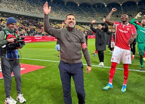 zeljko-kopic:-am-fost-aproape-morti